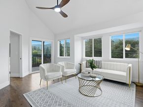 6201 Hillside Dr, El Sobrante CA 94803