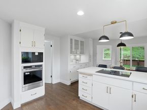 6201 Hillside Dr, El Sobrante CA 94803
