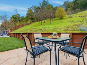 6201 Hillside Dr, El Sobrante CA 94803
