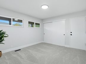 6201 Hillside Dr, El Sobrante CA 94803