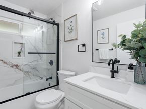 6201 Hillside Dr, El Sobrante CA 94803