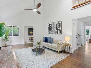 6201 Hillside Dr, El Sobrante CA 94803