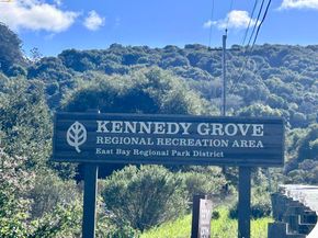 6201 Hillside Dr, El Sobrante CA 94803