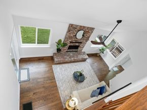 6201 Hillside Dr, El Sobrante CA 94803