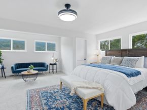 6201 Hillside Dr, El Sobrante CA 94803