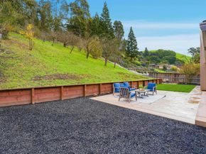 6201 Hillside Dr, El Sobrante CA 94803