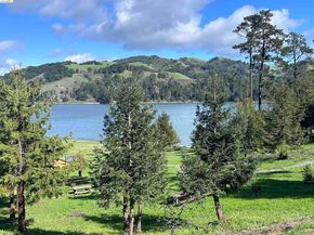 6201 Hillside Dr, El Sobrante CA 94803