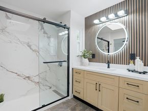 6201 Hillside Dr, El Sobrante CA 94803