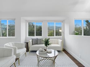 6201 Hillside Dr, El Sobrante CA 94803
