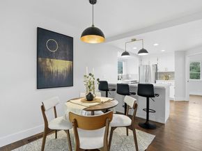 6201 Hillside Dr, El Sobrante CA 94803