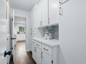 6201 Hillside Dr, El Sobrante CA 94803