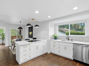 6201 Hillside Dr, El Sobrante CA 94803