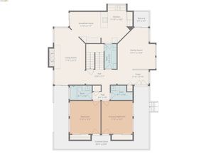 6201 Hillside Dr, El Sobrante CA 94803