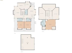 6201 Hillside Dr, El Sobrante CA 94803