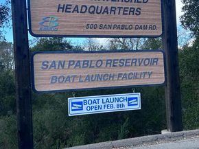 6201 Hillside Dr, El Sobrante CA 94803