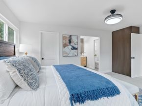 6201 Hillside Dr, El Sobrante CA 94803