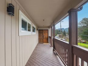 6201 Hillside Dr, El Sobrante CA 94803