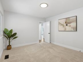 6201 Hillside Dr, El Sobrante CA 94803