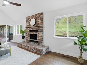 6201 Hillside Dr, El Sobrante CA 94803