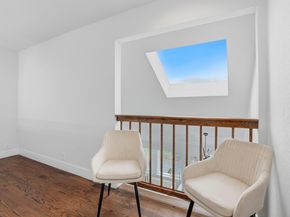 6201 Hillside Dr, El Sobrante CA 94803