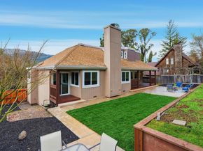 6201 Hillside Dr, El Sobrante CA 94803