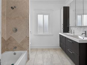 210 Chanslor Ave, Richmond CA 94801