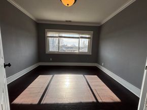 210 Chanslor Ave, Richmond CA 94801