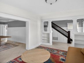 210 Chanslor Ave, Richmond CA 94801