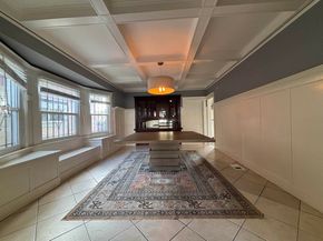 210 Chanslor Ave, Richmond CA 94801