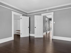 210 Chanslor Ave, Richmond CA 94801