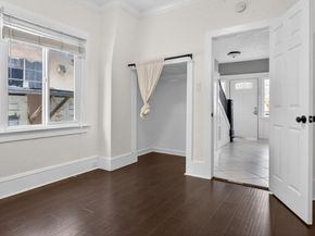 210 Chanslor Ave, Richmond CA 94801