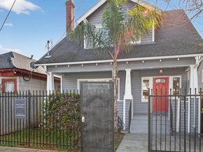 210 Chanslor Ave, Richmond CA 94801