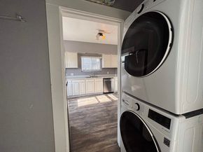 210 Chanslor Ave, Richmond CA 94801