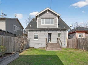 210 Chanslor Ave, Richmond CA 94801