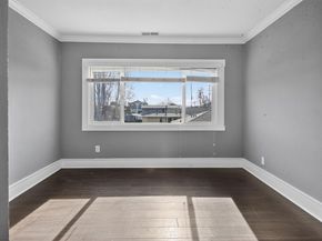 210 Chanslor Ave, Richmond CA 94801