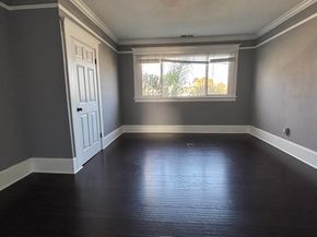 210 Chanslor Ave, Richmond CA 94801