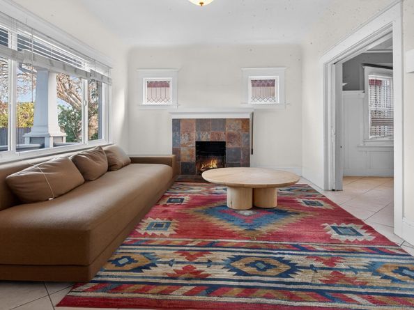 210 Chanslor Ave, Richmond CA 94801