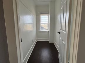 210 Chanslor Ave, Richmond CA 94801