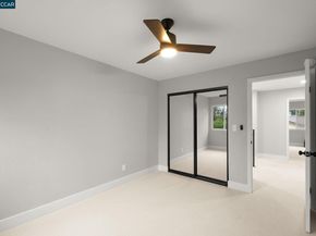 2824 Sombrero Cir, San Ramon CA 94583