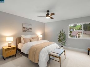 2824 Sombrero Cir, San Ramon CA 94583