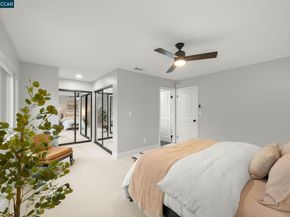 2824 Sombrero Cir, San Ramon CA 94583