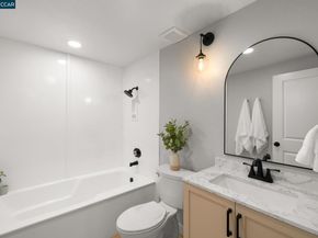 2824 Sombrero Cir, San Ramon CA 94583