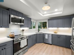 2824 Sombrero Cir, San Ramon CA 94583