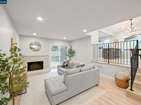 2824 Sombrero Cir, San Ramon CA 94583