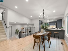 2824 Sombrero Cir, San Ramon CA 94583