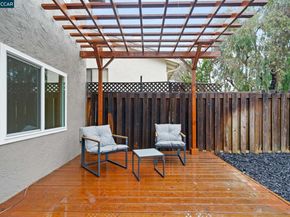 2824 Sombrero Cir, San Ramon CA 94583