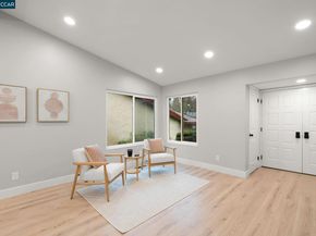 2824 Sombrero Cir, San Ramon CA 94583