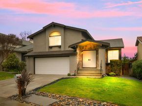 2824 Sombrero Cir, San Ramon CA 94583