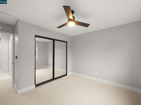 2824 Sombrero Cir, San Ramon CA 94583