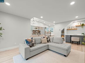 2824 Sombrero Cir, San Ramon CA 94583